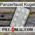 Bazook Bullet 16